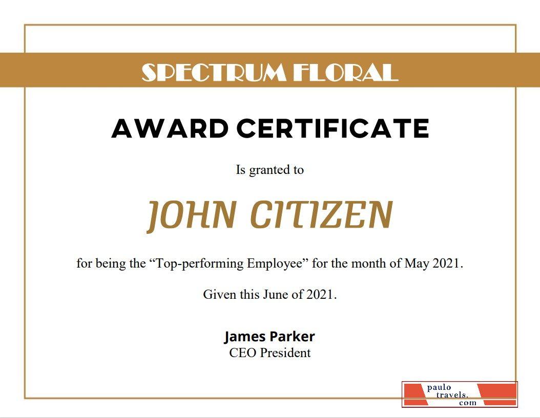 certificate-img